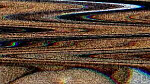 Diamonds, demons, and debauchery in the brothel! 😈