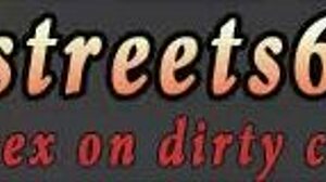 outstanding teen 18+ sex skills duddy cronys rough outdoor