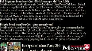 studentin fickt die leasingrate mit 3 typen ab - spm amanda21 tr34