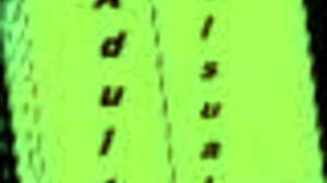 Dive into alternate existence 66 game