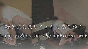 stepfather fucks schoolgirl after dirty talk