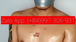 czech hunter 265 gay thailand casting with big dick