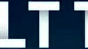 Lesbian Boss Facesits Petite Intern Haley Reed