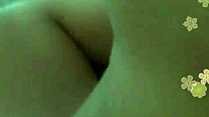 CHỊCH TRỘM EM GÁI 2