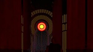 Dive into alternate existence 66 game