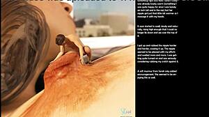 oh, the small gesture in episode 45 feels so intense