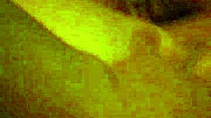 Did you see me get fucked by a Latina shemale?