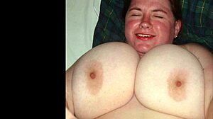 i love beautiful big tits from the net for stroking