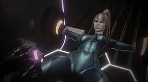 i love this rule 34 samus hentai