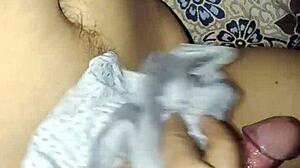 sục cặc bạn thân xuất tinh, gay