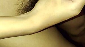 sục cặc bạn thân xuất tinh, gay