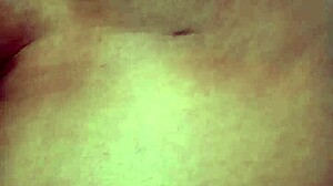 Indian gay bottom takes golden shower?