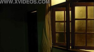 ¿qué rol te gusta - gay - relato erótico real en español features huge cock blowjob in 3d monster cock scene