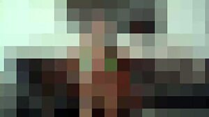 Femdom Mistress Punishes With Ball Kicking And Humiliation!