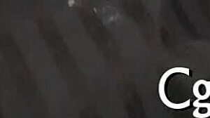 Sexy Gay Men Porn: Contrasts In Passion And Desire