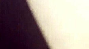 Look At This Indian Wife And Husband In Homemade Amateur Action!