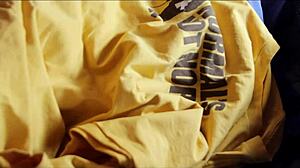 Helena Price: POV Blowjob And Riding With Friend's Hot Stepmom In Cheating Anime Hentai