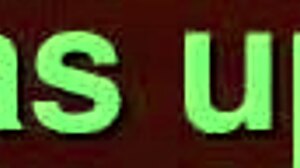 Did you see me get fucked by a Latina shemale?