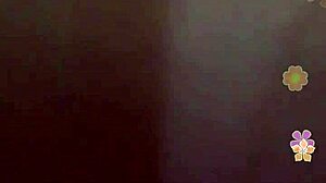 CHỊCH TRỘM EM GÁI 2