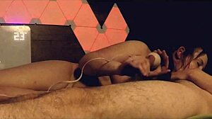 Cherrysoda Full Service