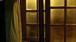 ¿qué rol te gusta - gay - relato erótico real en español features huge cock blowjob in 3d monster cock scene