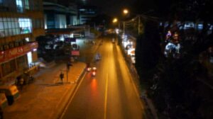 ¿qué rol te gusta - gay - relato erótico real en español features huge cock blowjob in 3d monster cock scene