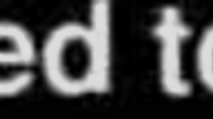 amazing strokes from bbc close up fat couple ebony missionary big cock amazing cock amateurs big black cock