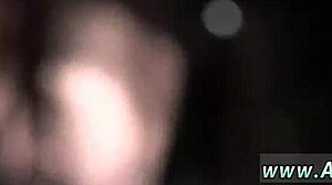 Is This Army Hazing Leading To Gay Fucking In The Showers?