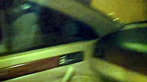 Girlfriend swallows my cum