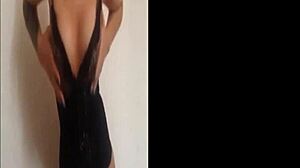 Teen compilation of slutty moments