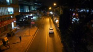 ¿qué rol te gusta - gay - relato erótico real en español features huge cock blowjob in 3d monster cock scene