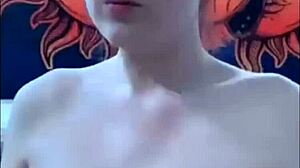 I want ur cum in every hole