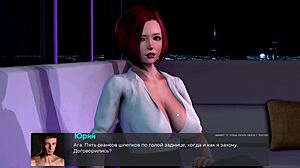 i played through complete gameplay of deviant anomalies part 12.