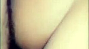 Mexican Student In Prostitute Uniform Gets Fucked