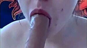 I want ur cum in every hole