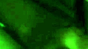 Bokep amatir viral nasi kuning viral