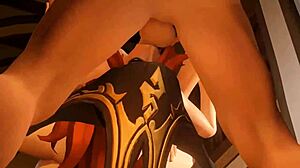 Video Compilation Hd 3d Hentai Assfucking Games