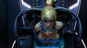 i love this rule 34 samus hentai