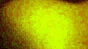 Did you see me get fucked by a Latina shemale?