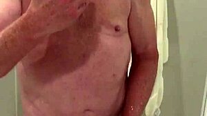 cum tribute for tashahim