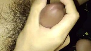 sục cặc bạn thân xuất tinh, gay