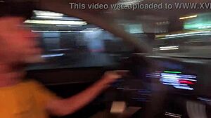 aprendendo em publico na praia grande quem vai me dar o cu