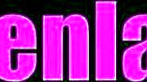 Preview Surprise Cum From A Hungarian Twink - Agestor