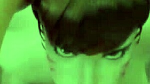 Bossy dickgirl fucks girl in mouth and cum inside ass 3d futa anal