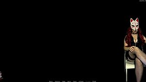 Kate 28 in secretary roleplay