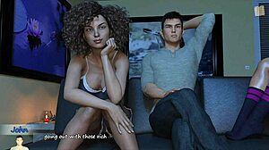 빅 시티 플레저스 14