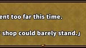 Princess Knight's Mission: Anna's Marvelous Adventures Part 2 - Group Bound in USA Game.