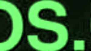 i lick her pussy in this interracial encounter, feeling the passion