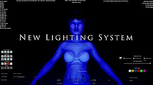 Xporn3d Creator Virtual Reality 3d Rendering Software For Games