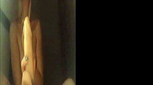 Teen compilation of slutty moments